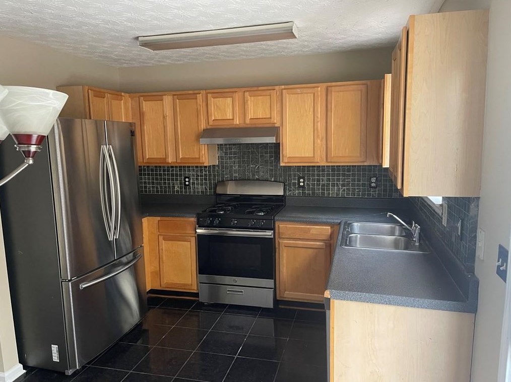 3955 Jackson Shoals Ct, Lawrenceville GA  30044-4059 exterior