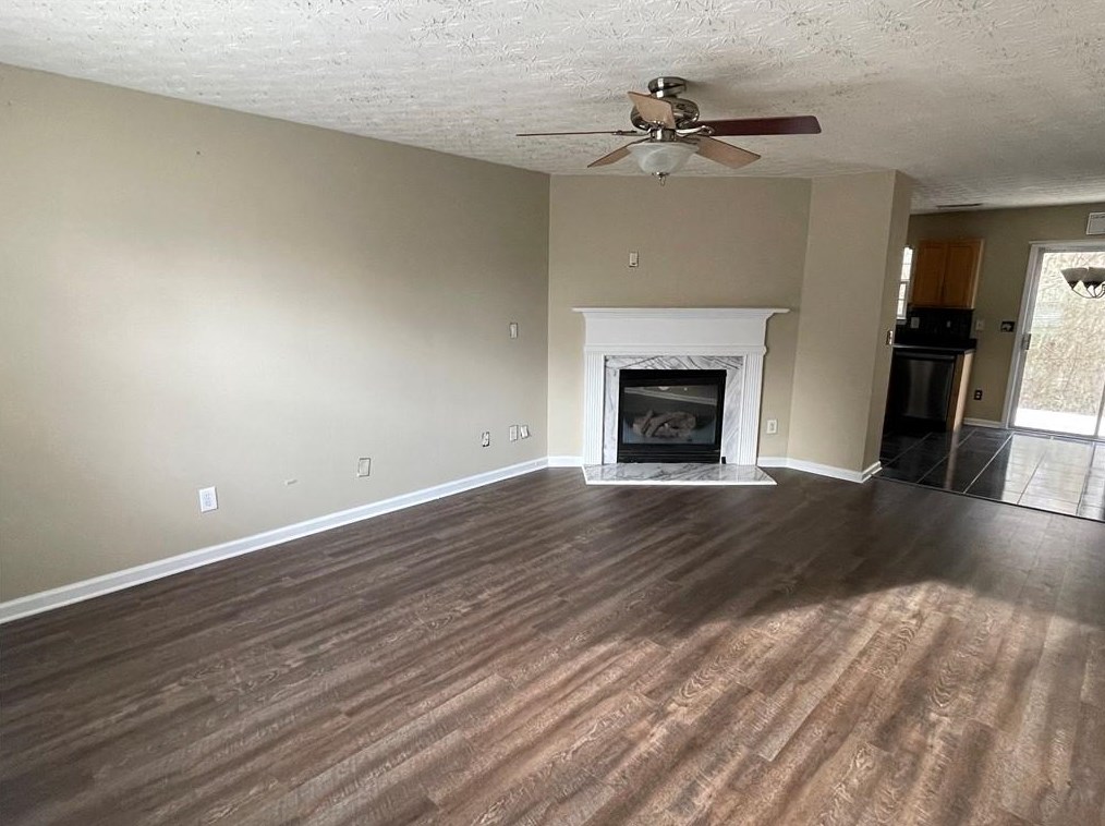 3955 Jackson Shoals Ct, Lawrenceville, GA 30044