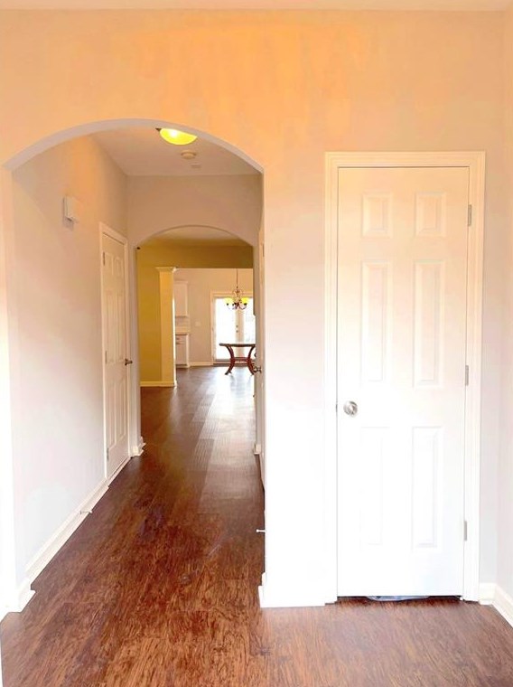 2048 Lakeshore Overlook Dr Nw, Kennesaw, GA 30152