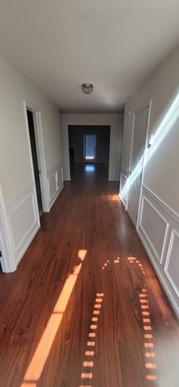 4331 Ash Tree St, Lithonia, GA 30039