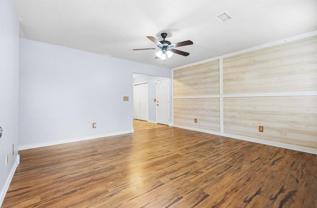8032 Big Rock Dr, Douglasville, GA 30134-3606
