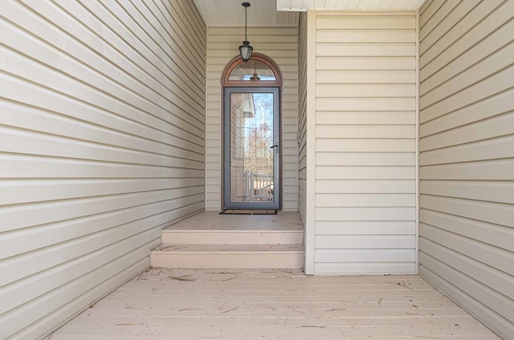 78 Gladney Dr, Carrollton, GA 30116