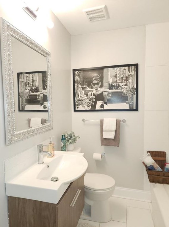 1357 Peachcrest Rd, Decatur GA  30032-2505 exterior