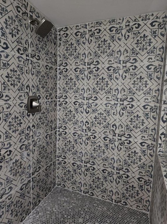 1357 Peachcrest Rd, Decatur GA  30032-2505 exterior