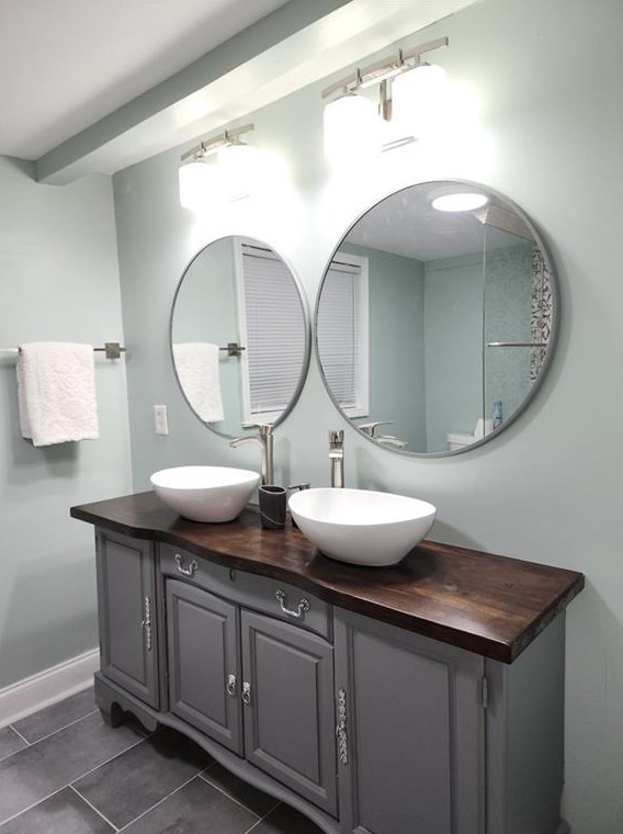 1357 Peachcrest Rd, Decatur GA  30032-2505 exterior