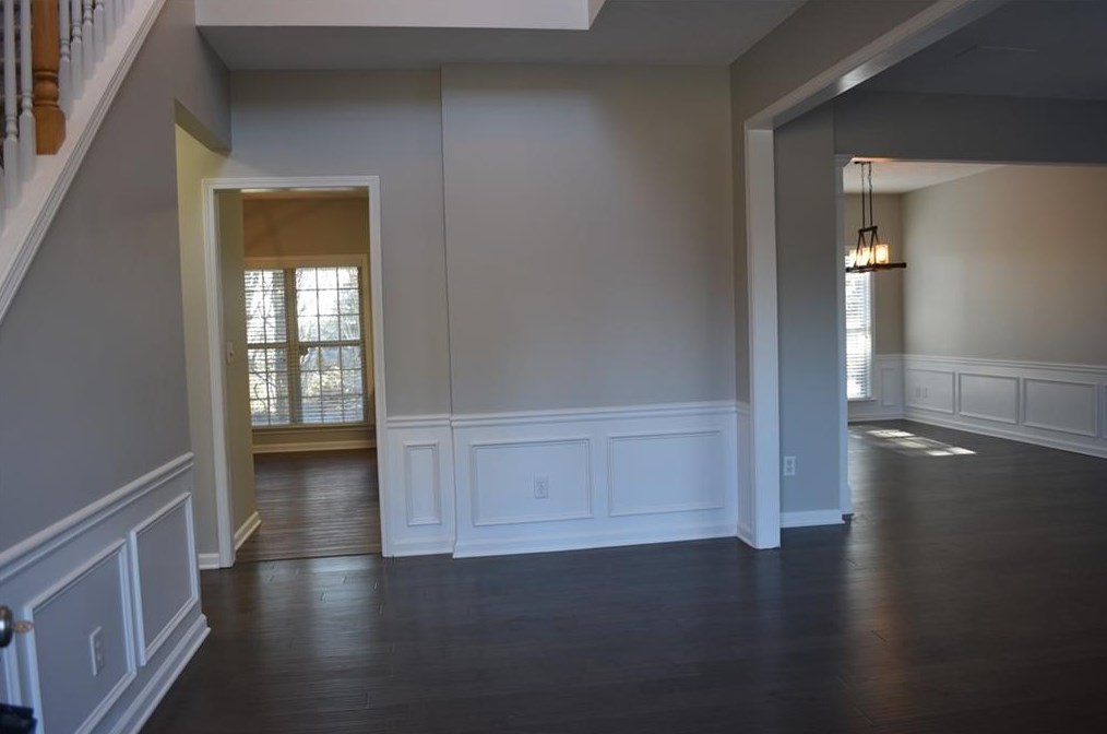 125 Ascalon Ct, Alpharetta GA  30005-2525 exterior