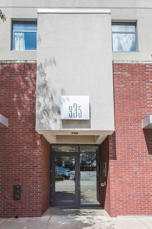 335 W Ponce De Leon Ave #515, Decatur, GA 30030
