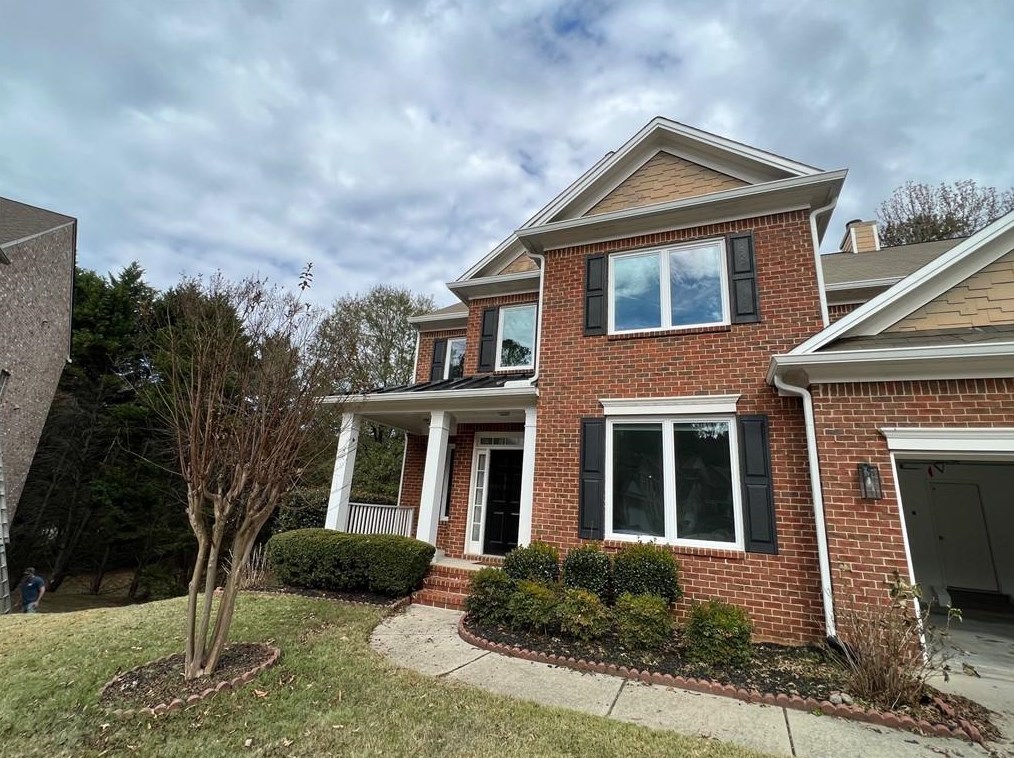 3985 Coventry Park Ln, Duluth, GA 30096