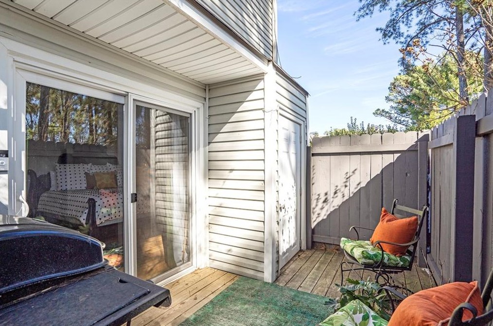 1632 Homestead Trl, Alpharetta GA  30004-8539 exterior