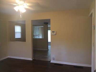1344 Biffle Rd, Stone Mountain, GA 30088