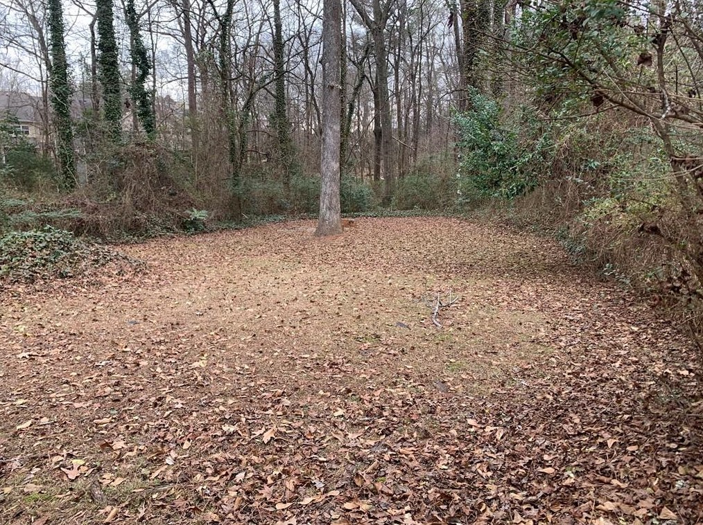 529 Summit Dr, Decatur, GA 30032-3905