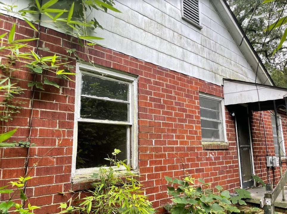 1028 Winston Rd, Columbus, GA 31903