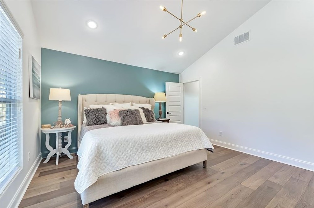 2380 Tilson Rd, Decatur GA  30032-6322 exterior