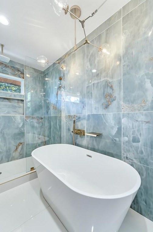 2380 Tilson Rd, Decatur GA  30032-6322 exterior