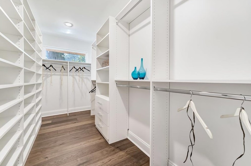 2380 Tilson Rd, Decatur GA  30032-6322 exterior