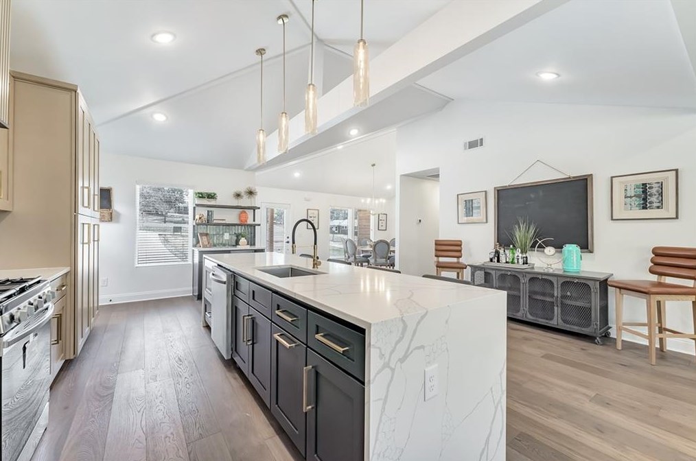 2380 Tilson Rd, Decatur GA  30032-6322 exterior