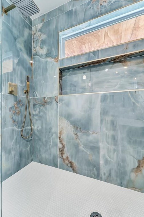 2380 Tilson Rd, Decatur GA  30032-6322 exterior