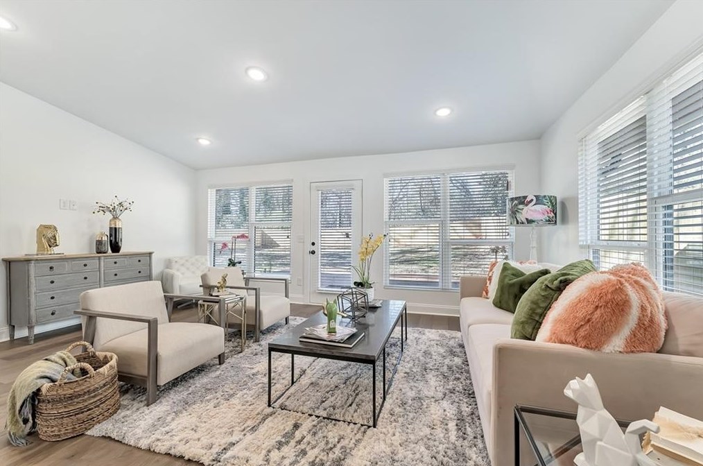 2380 Tilson Rd, Decatur GA  30032-6322 exterior