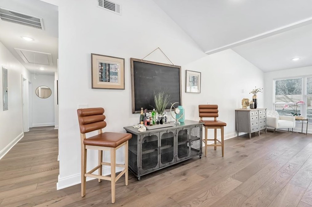 2380 Tilson Rd, Decatur GA  30032-6322 exterior