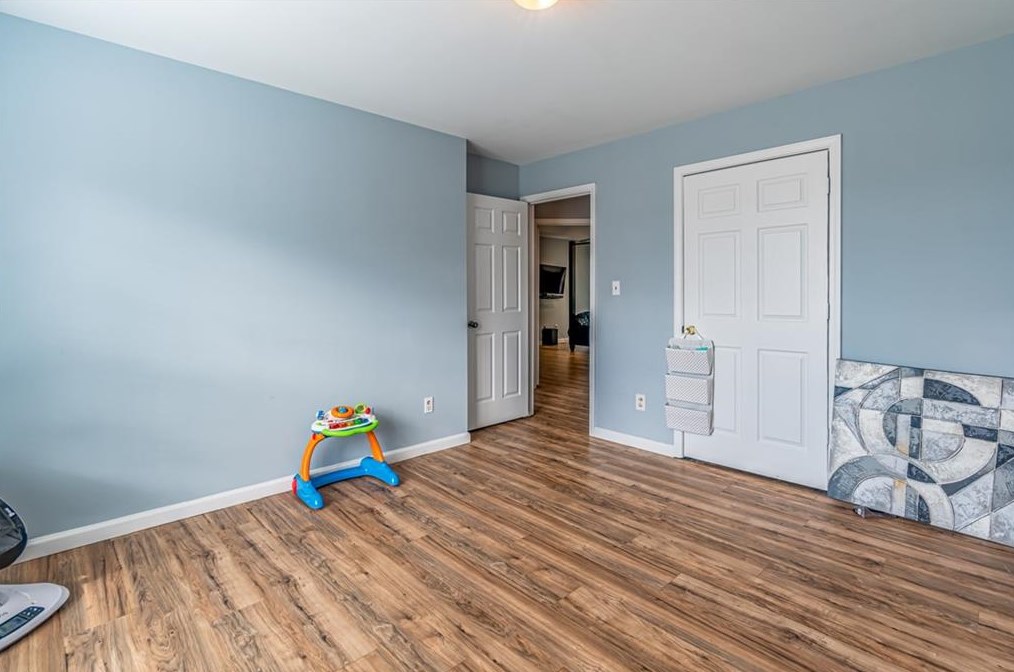 1401 Jernigan Blf, Lawrenceville GA  30045-7059 exterior