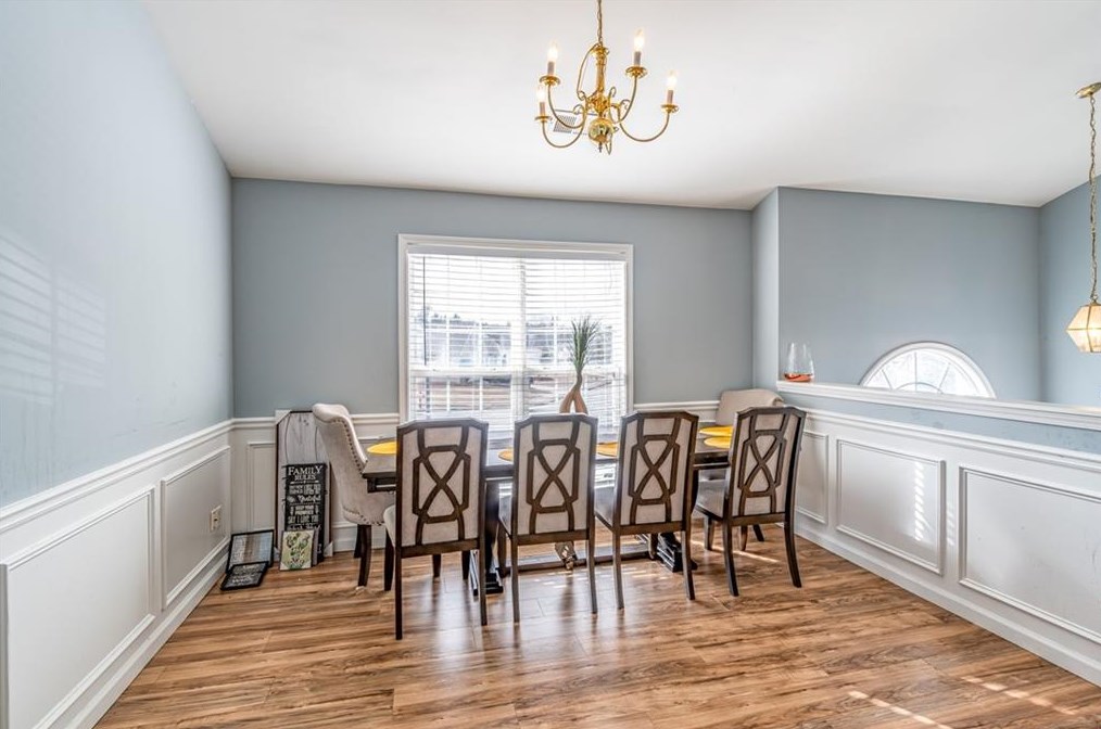 1401 Jernigan Blf, Lawrenceville GA  30045-7059 exterior