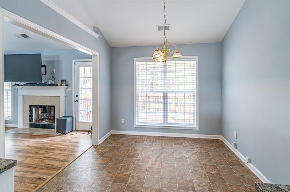 1401 Jernigan Blf, Lawrenceville GA  30045-7059 exterior