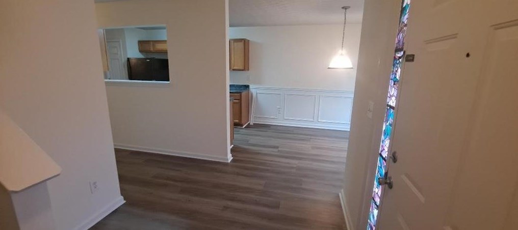 2775 Vining Ridge Ter, Decatur, GA 30034