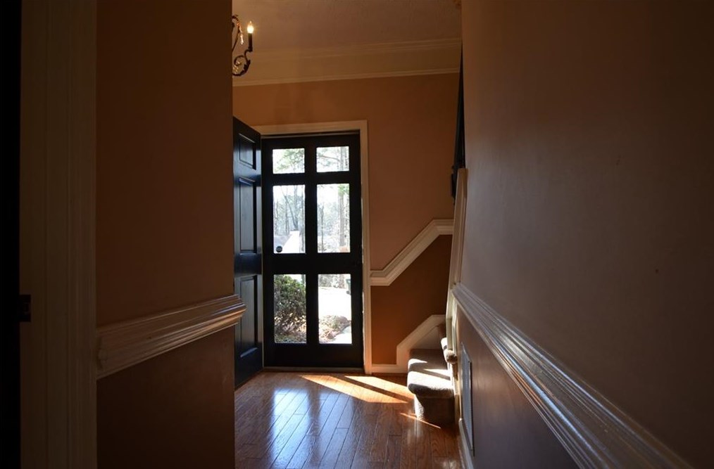 1252 Parkwood Chase Nw, Acworth, GA 30102