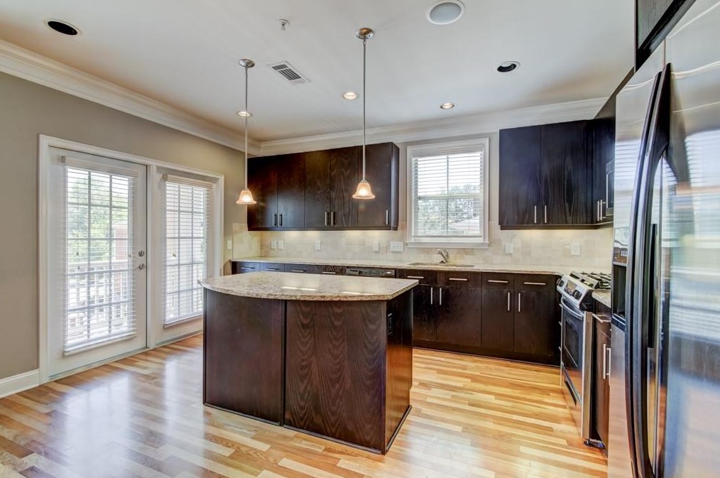 342 Perimeter Walk, Atlanta, GA 30338