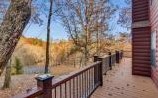 400 Creekside Dr, Fry, GA 30555