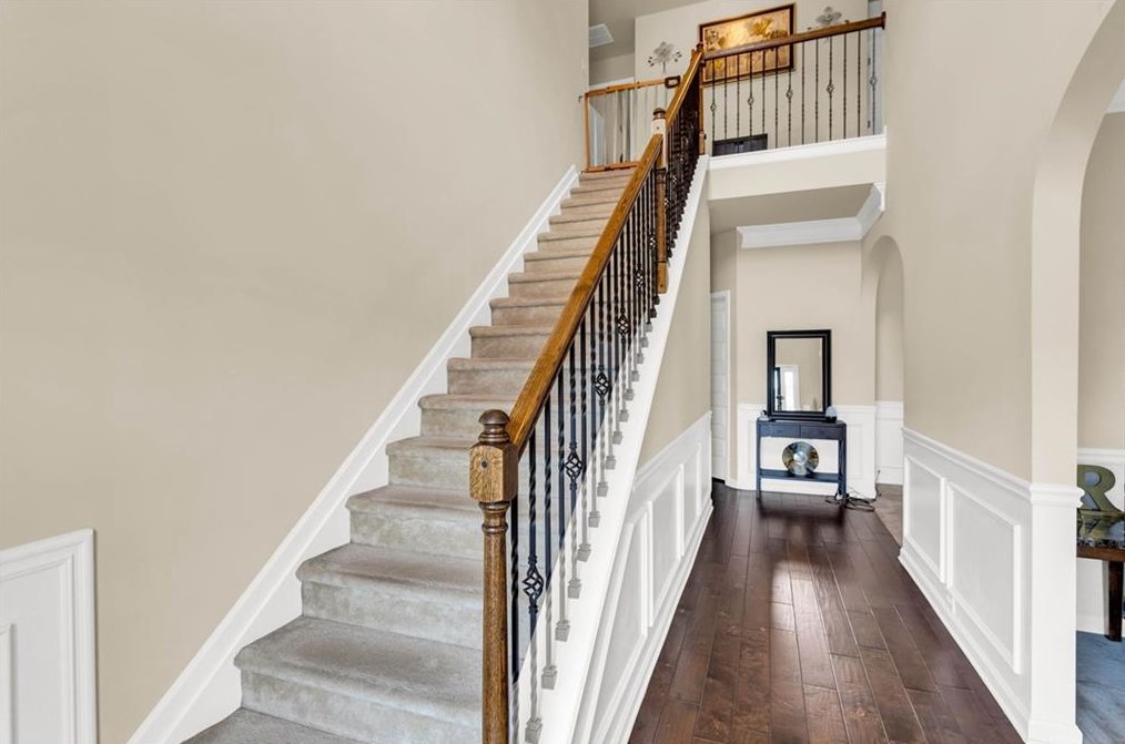 4278 Sir Dixon Dr, Fairburn, GA 30213