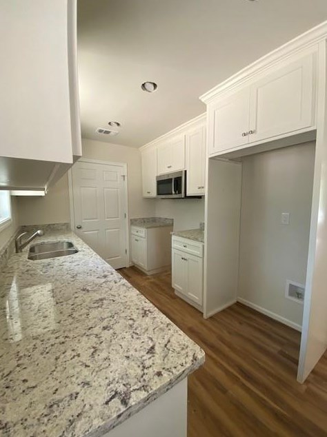 121 Pine Corner Dr, Dahlonega, GA 30533