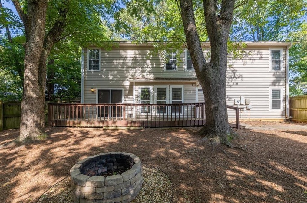 11355 Ridge Hill Dr, Alpharetta, GA 30022