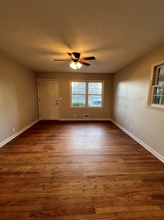 626 Lakeview Dr, Monroe, GA 30656