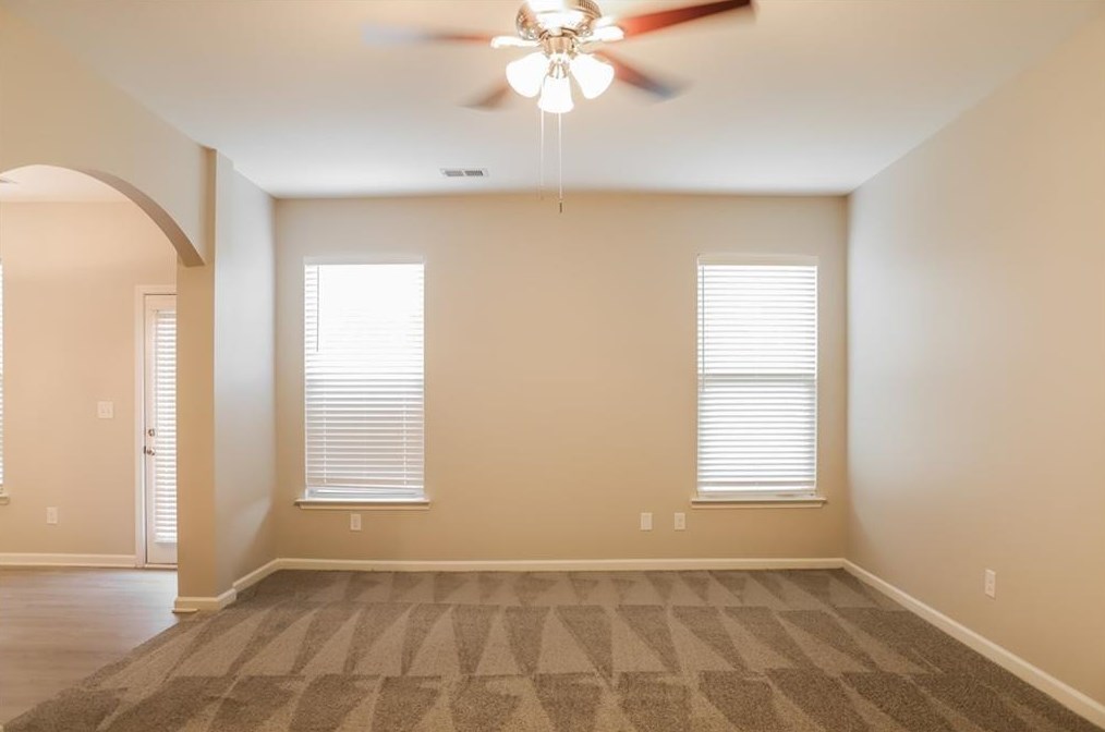 7105 Creeksong Dr, Douglasville, GA 30134