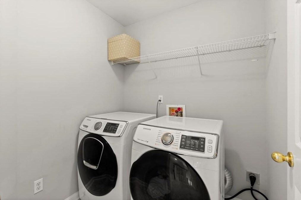 1854 Fox Chapel Dr, Smyrna GA  30080-6383 exterior