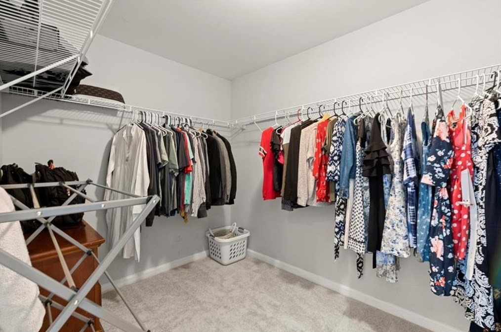 1854 Fox Chapel Dr, Smyrna GA  30080-6383 exterior