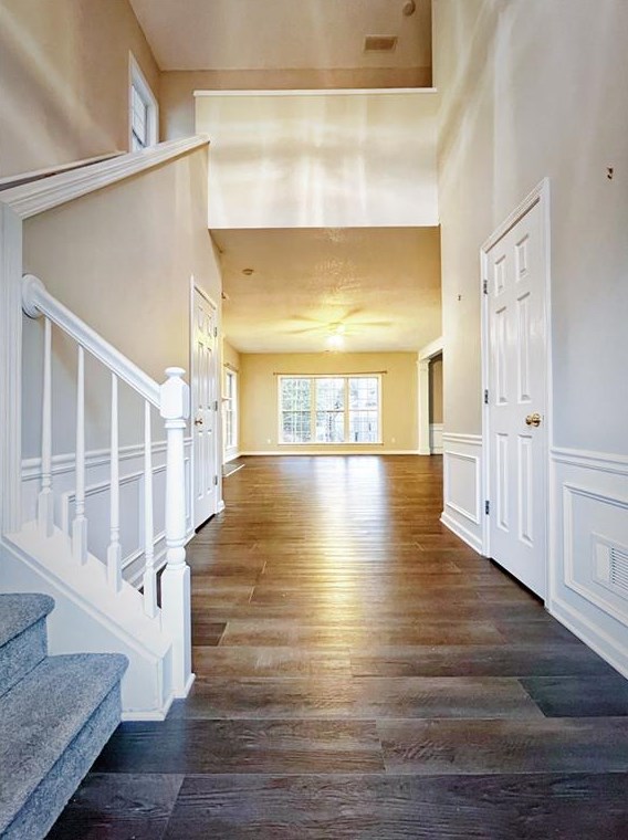 2613 Davenham Ln, Duluth, GA 30096