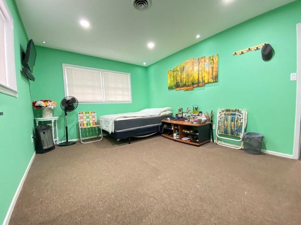 3618 Pepperdine Ct, Decatur GA  30034-5901 exterior