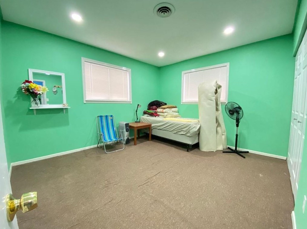 3618 Pepperdine Ct, Decatur GA  30034-5901 exterior