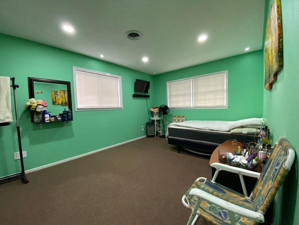 3618 Pepperdine Ct, Decatur GA  30034-5901 exterior