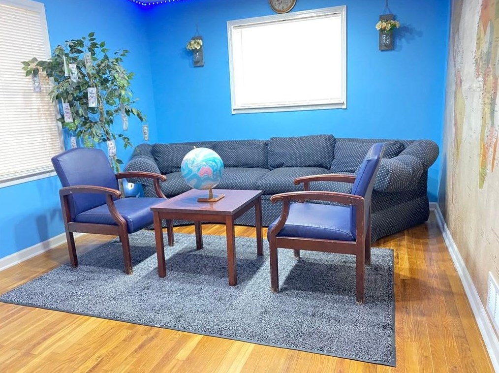 3618 Pepperdine Ct, Decatur GA  30034-5901 exterior