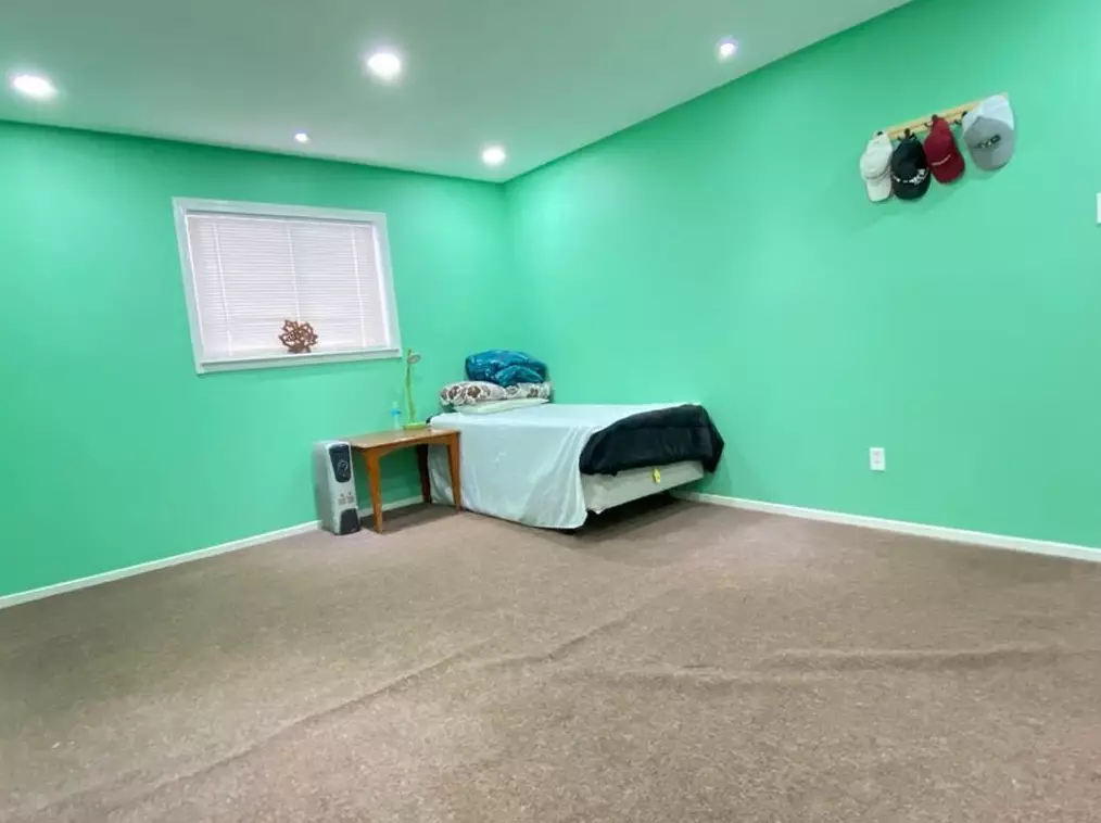 3618 Pepperdine Ct, Decatur GA  30034-5901 exterior