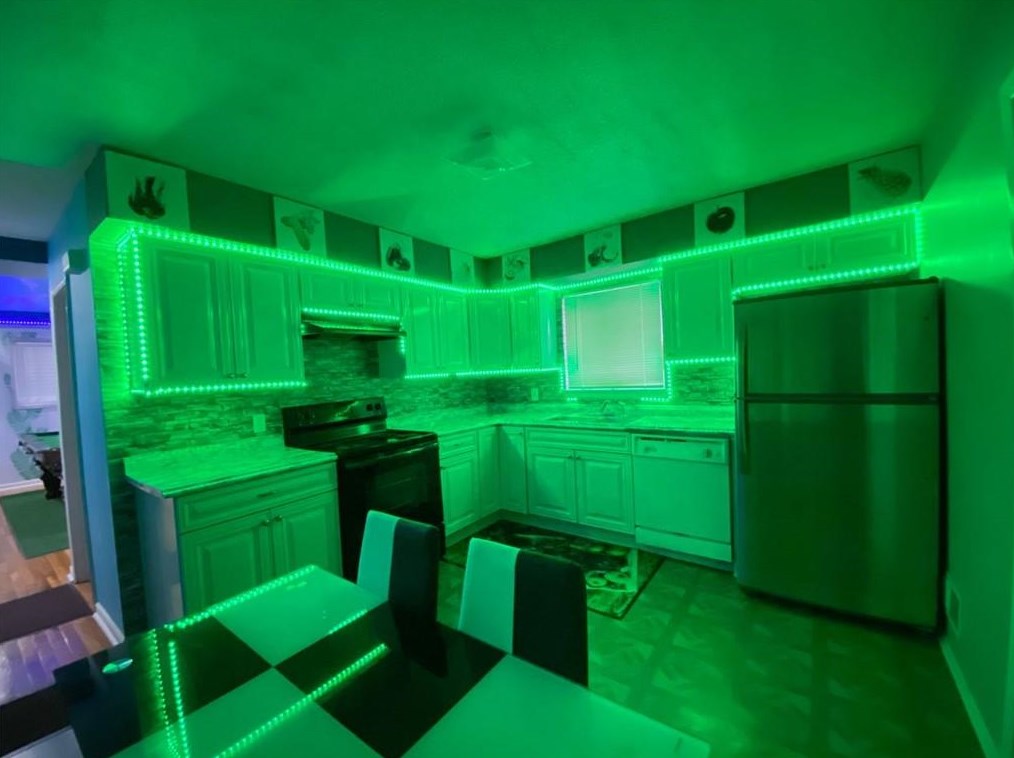 3618 Pepperdine Ct, Decatur GA  30034-5901 exterior