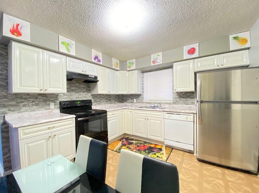 3618 Pepperdine Ct, Decatur GA  30034-5901 exterior