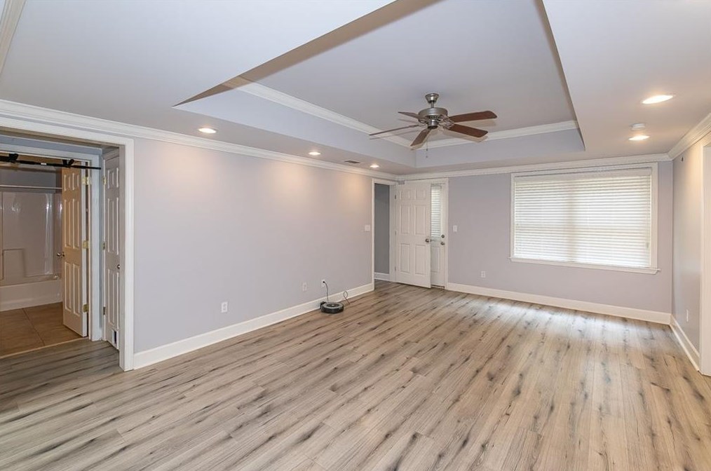 1142 Cayuga Ct, Dacula GA  30019-5037 exterior