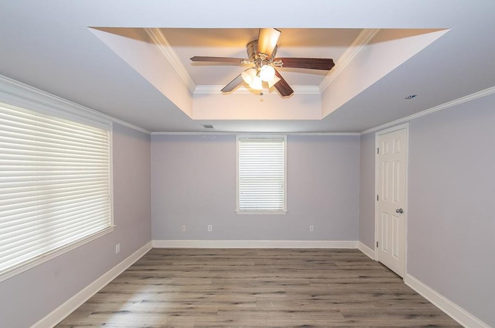 1142 Cayuga Ct, Dacula GA  30019-5037 exterior