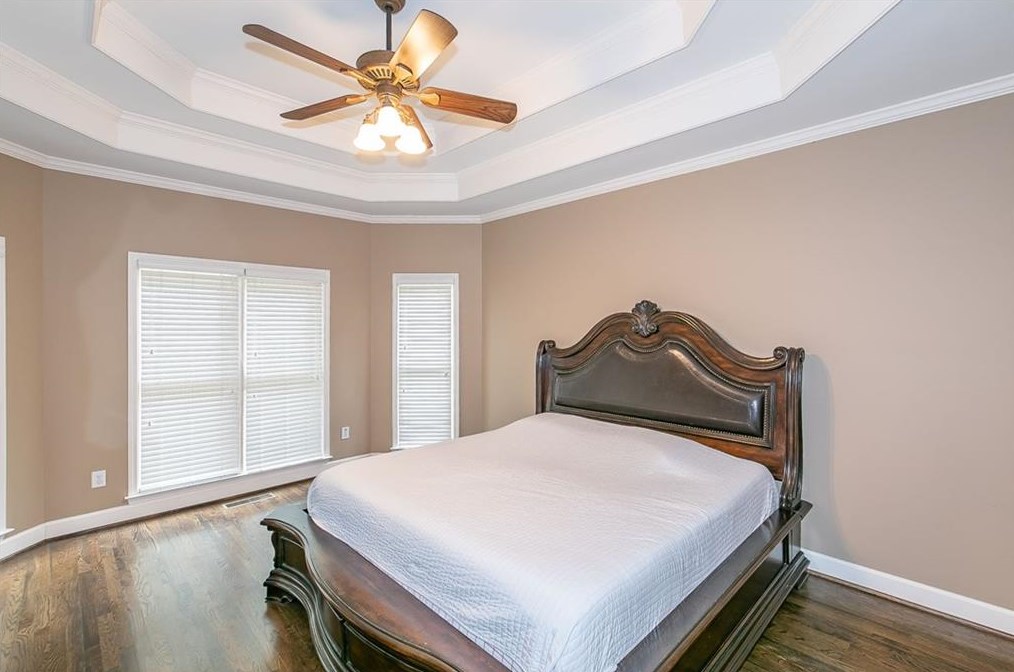 1142 Cayuga Ct, Dacula GA  30019-5037 exterior
