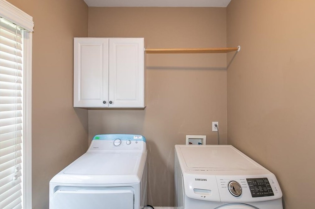 1142 Cayuga Ct, Dacula GA  30019-5037 exterior
