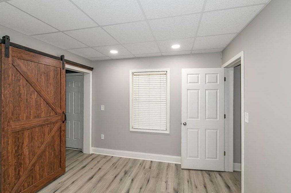 1142 Cayuga Ct, Dacula GA  30019-5037 exterior